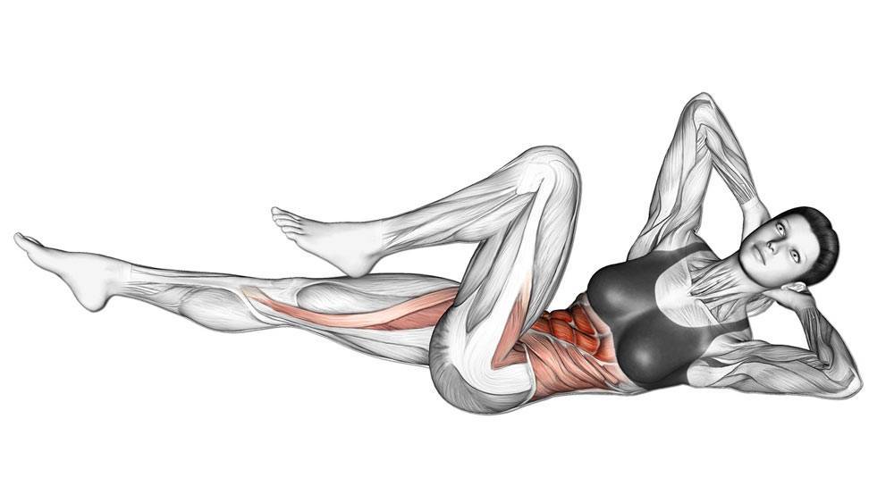 Статическое упражнение на мышцы живота и спины. Скручивания на косые мышцы. Скручивания на косые мышцы живота. Косые скручивания упражнение. Упражнение боковые скручивания.