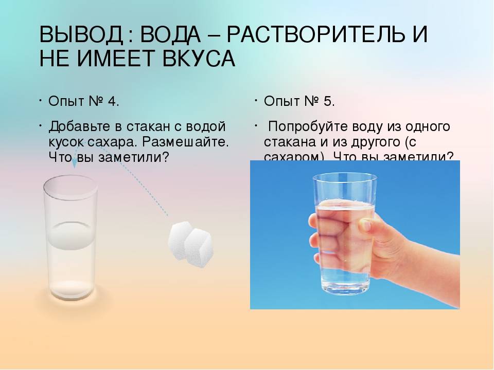Простой тест в домашних условиях, чтобы узнать, достаточно ли воды вы пьете