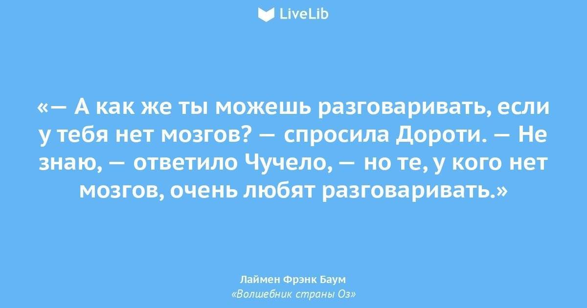 Основные этапы развития младших школьников - блог и все письма ренаты кирилиной и "обучение с удовольствием"