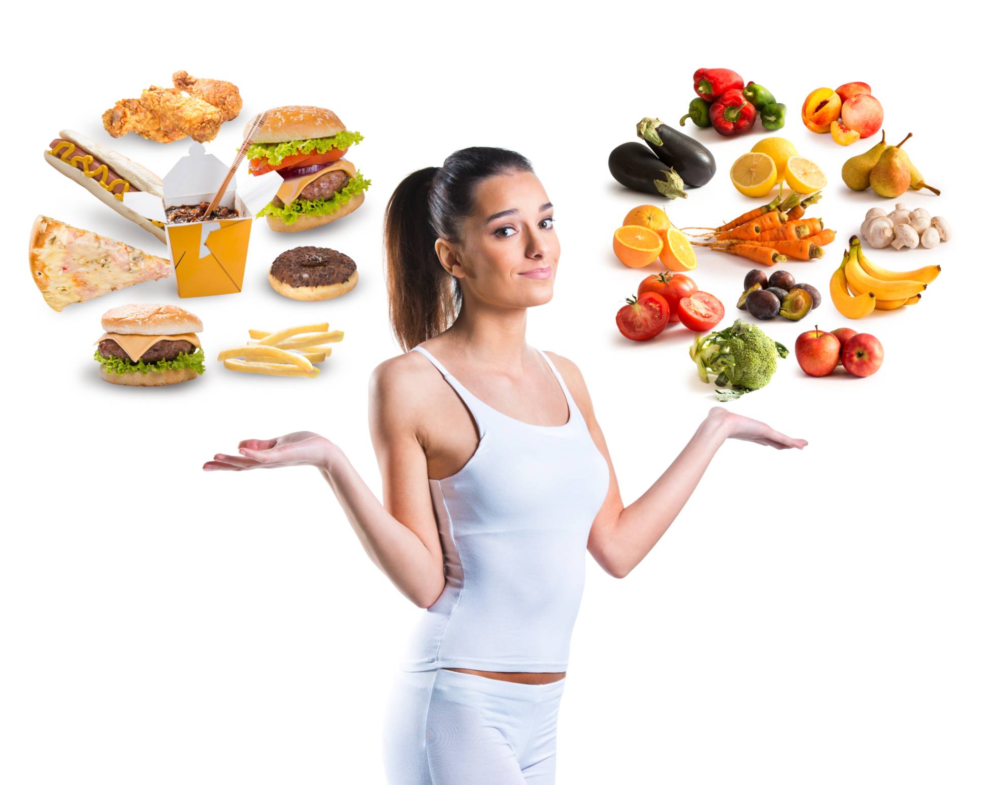 Питание lchf – это возможность похудеть без голода на низкоуглеводной диете от доктора андреаса энфельдта.