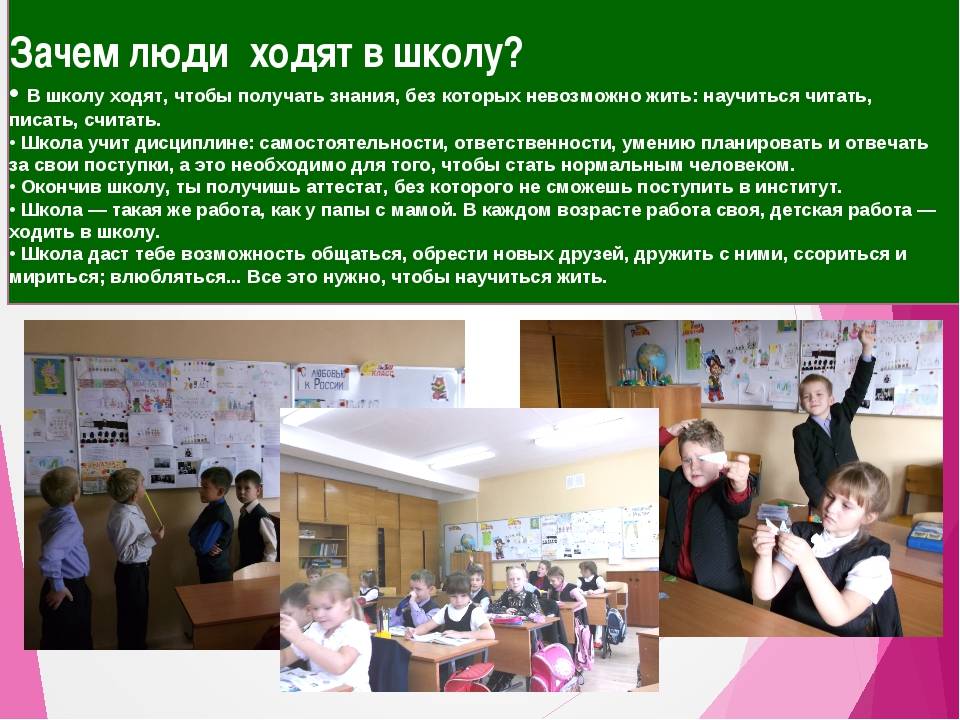 Математика в жизни: где нужна и как избежать / skillbox media