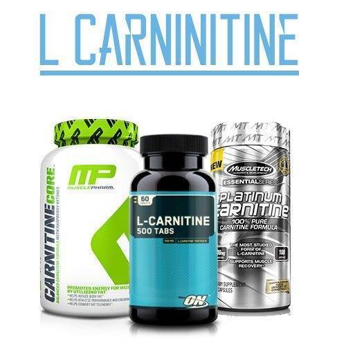 L-карнитин: полезные свойств и вред | польза и вред