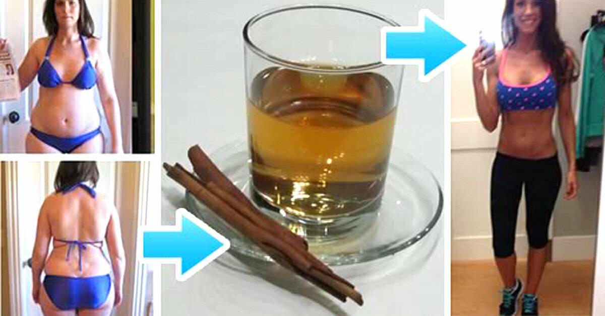 Как похудеть на 2 кг: 8 способов с пошаговым планом действий