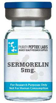 Пептид grf(1-29) (серморелин, sermorelin) и его использование в бодибилдинге