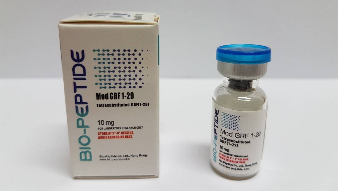 Коллагеновые пептиды — стоит ли принимать для сохранения молодости? | блог anti-age expert