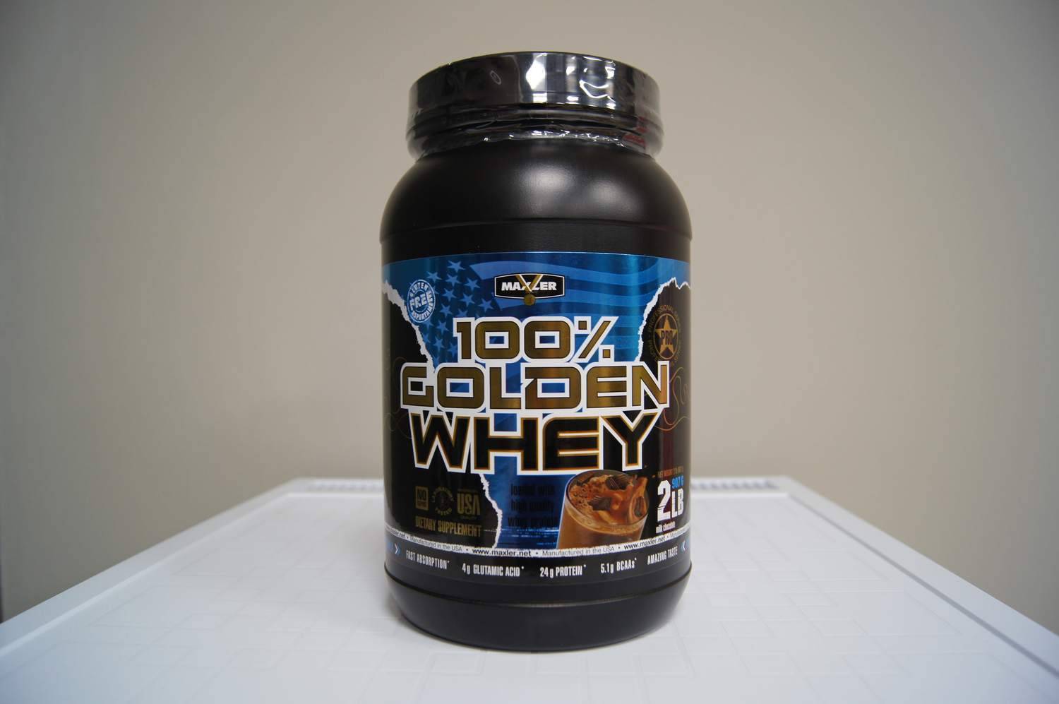 Протеин maxler golden whey: состав, как принимать добавку?