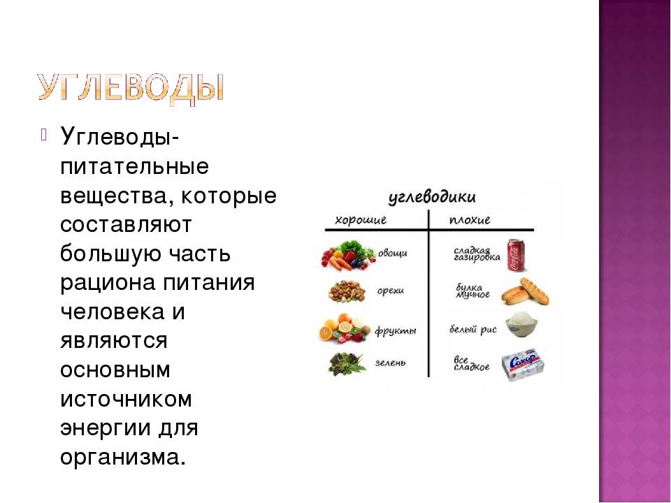 Что можно кушать на ночь и в каких количествах?