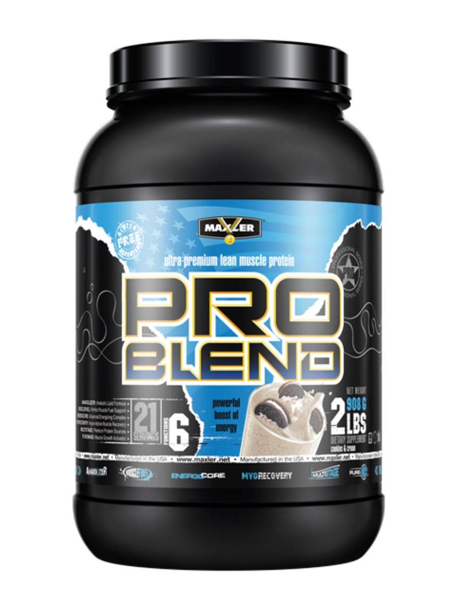 Протеин maxler 100% golden whey – «золотой» конкурент протеину от фирмы on?