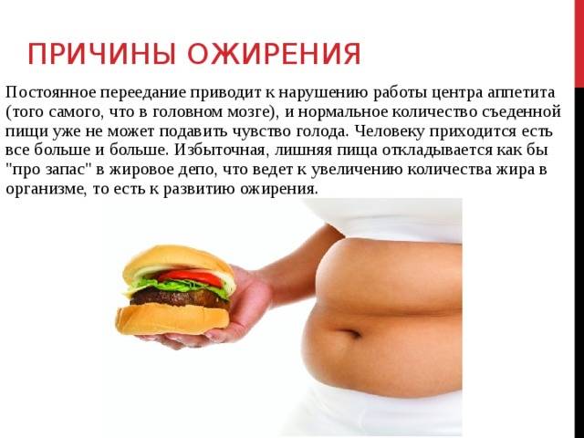 Что больше теряется во время периодического голодания: мышцы или жир?