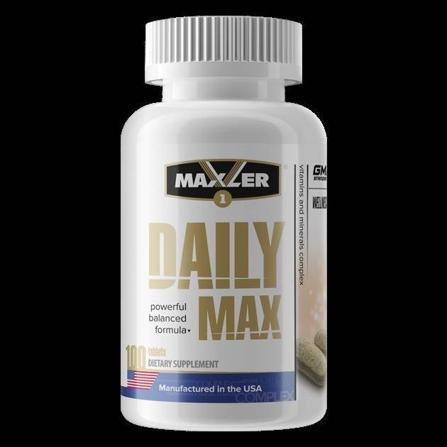 Vitamin max. Maxler Daily Max (100 таб.). Maxler Daily Max 120 таб. Maxler Daily Max (60 таб.). Maxler Calcium Zinc Magnesium+d3 90 таб.