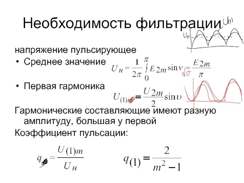 Влияние амплитуды движения при тренировке с отягощениями на размер мышц, подкожный жир и силу