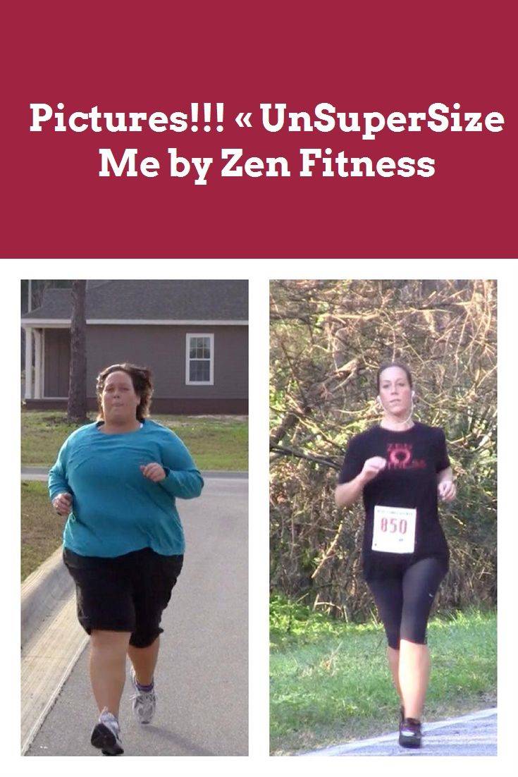 «я готовилась к марафону и поправилась на 7 кг»: почему бег не помогает худеть?
