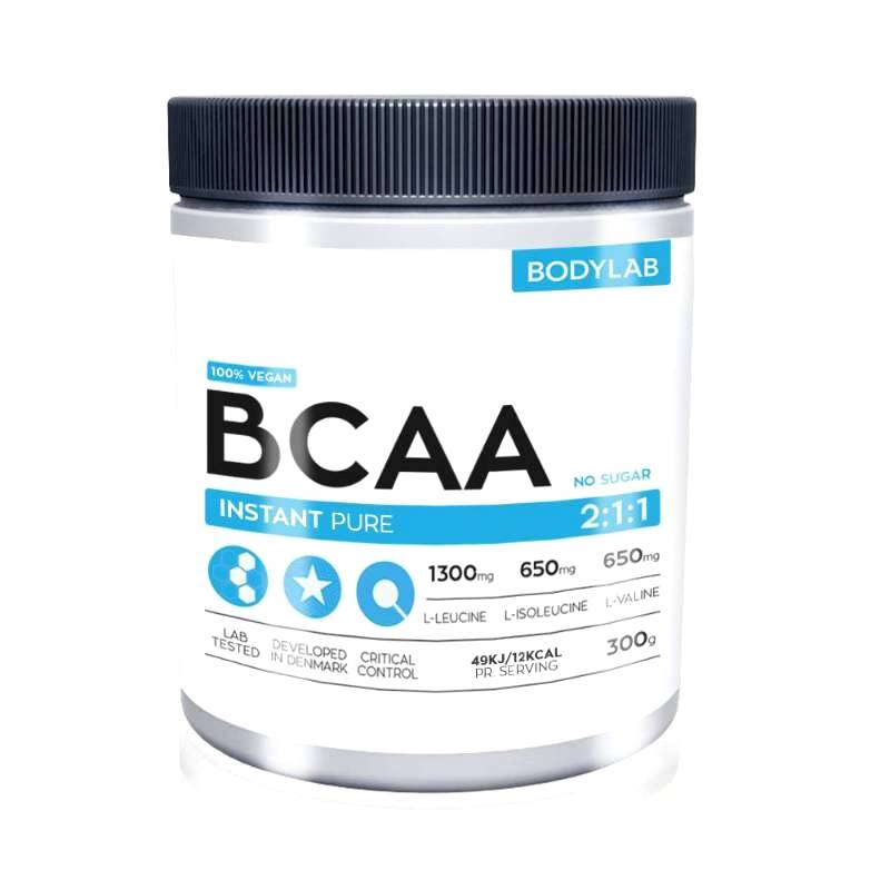 Как выбрать лучшие bcaa ? - рейтинг и обзор топ-15 лучших комплексов