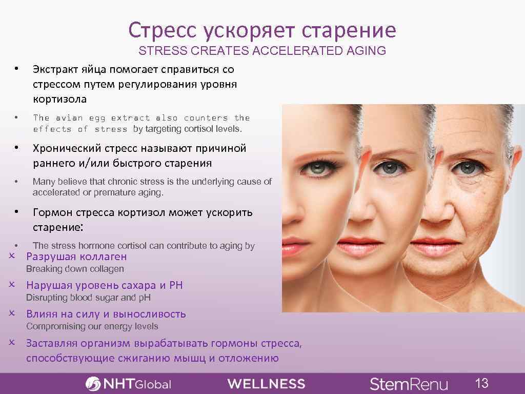Почему возвращается депресия и что делать при повторных депрессивных состояниях