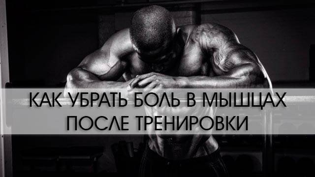 10 фактов, которые вы должны знать о раке молочной железы, если хотите жить