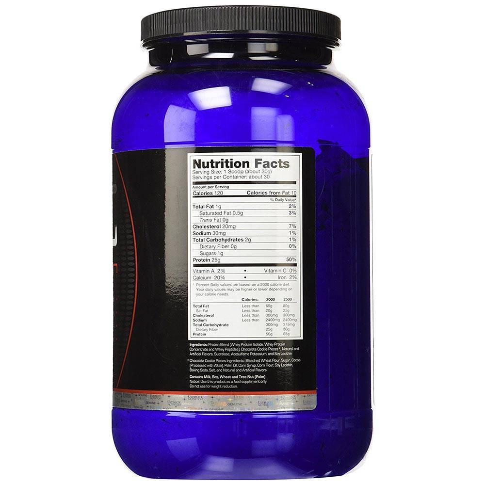 Prostar 100% whey protein от ultimate nutrition: отзывы, состав и как принимать протеин