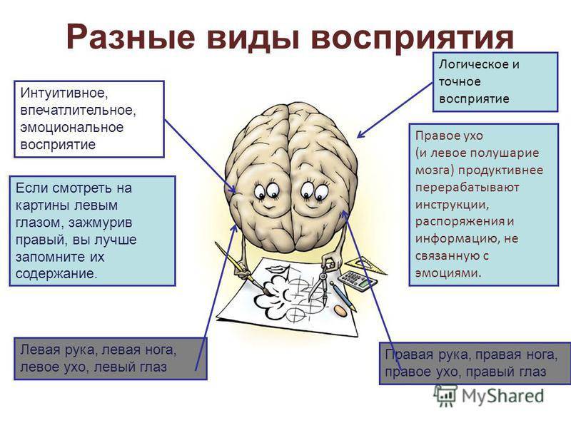 Ментальная связь: признаки, причины, методы установки связи
