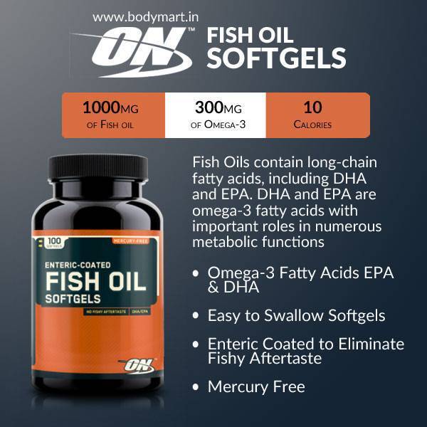 Serious mass от optimum nutrition: отзывы, состав и как принимать гейнер