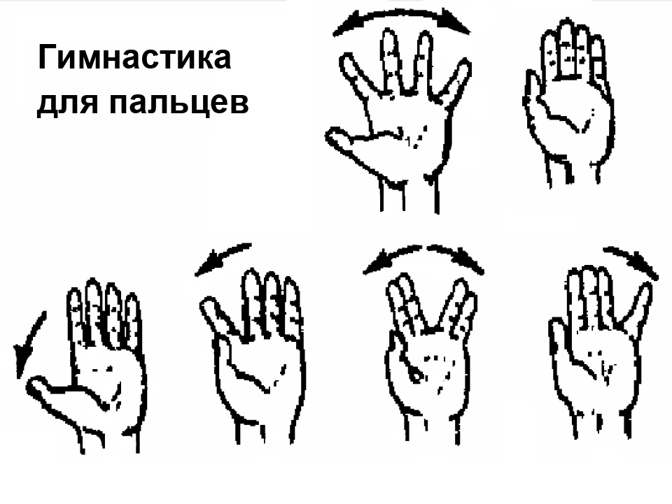 Развить кисти рук. Упражнения для развития мышц кистей рук и пальцев. Упражнения на разминку кистей и пальцев. Упражнения для пальцев и кистей рук для развития памяти. Специальные упражнения для кистей рук.