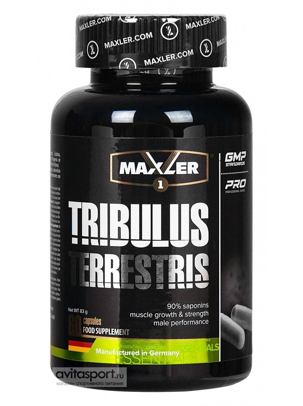 Эффекс трибулус таб п п о 250мг. Tribulus Maxler. Maxler Tribulus terrestris трибулус 1200 мг 60 капс.. Тестостерон активатор трибулус. Трибулус + цинк Макслер.