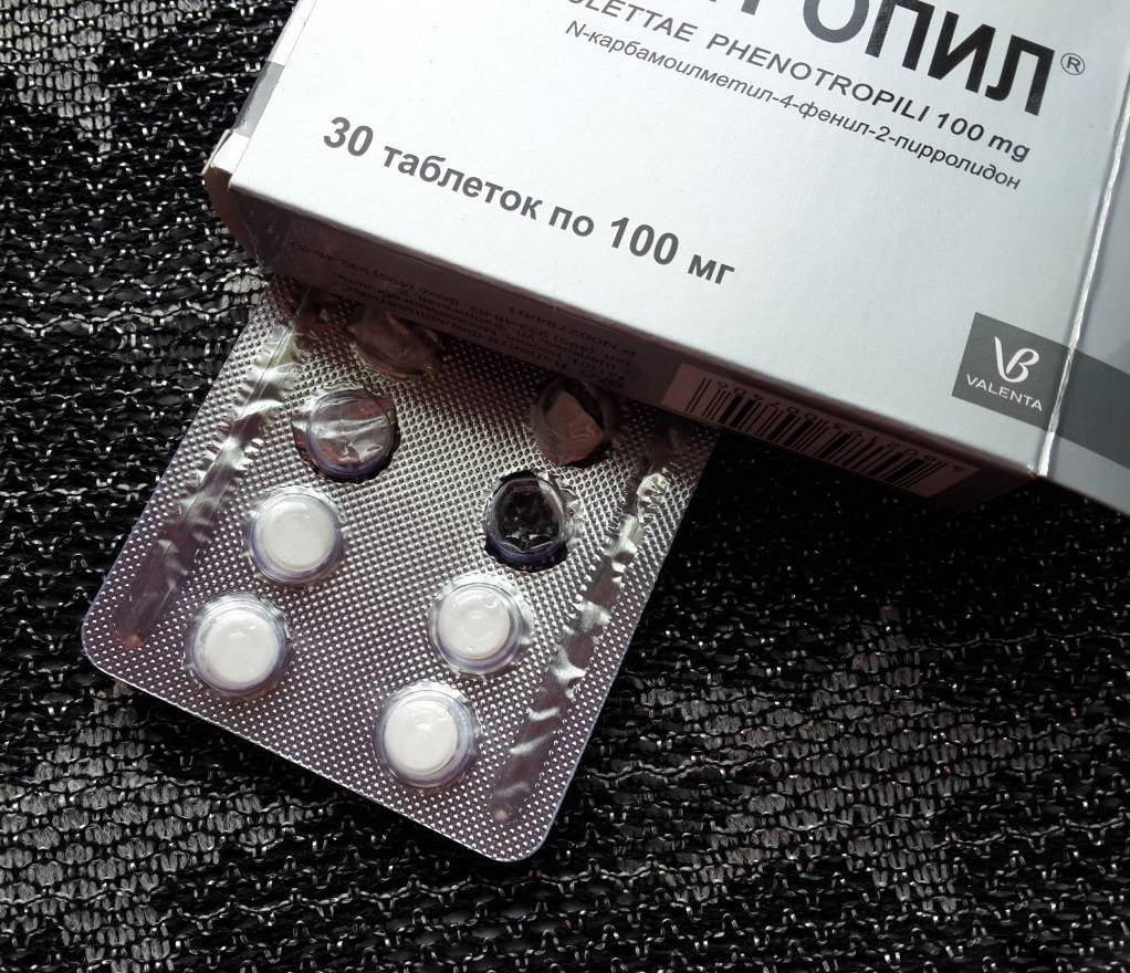 Лучшие препараты для улучшения памяти и работы мозга: топ рейтинг самых эффективных таблеток