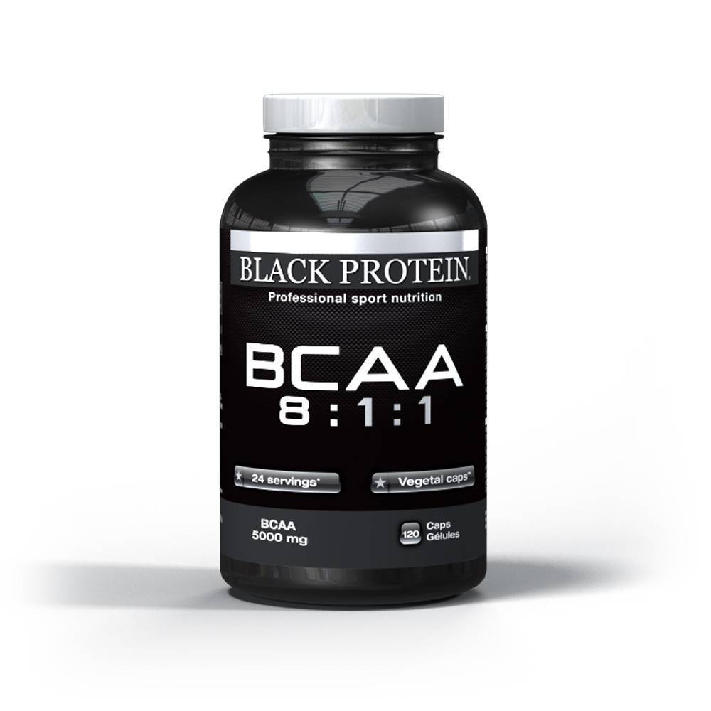 Что лучше протеин или аминокислоты (+ bcaa)? отзывы врачей и экспертов