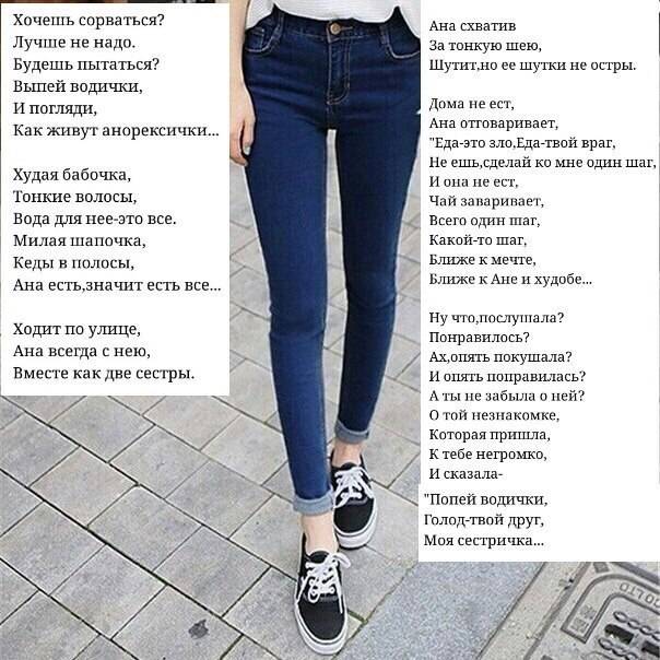 Как справиться с желанием выпить алкоголь — эффективные методы
