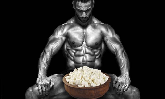 Витамины для роста мышц для мужчин: рейтинг лучших, состав, показания к применению и правила приема