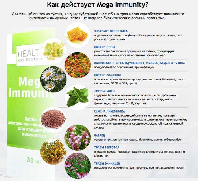 Рецепты для повышения иммунитета. Повышение иммунитета. Для поднятия иммунитета. Продукты для иммунитета. Что повышает иммунитет.