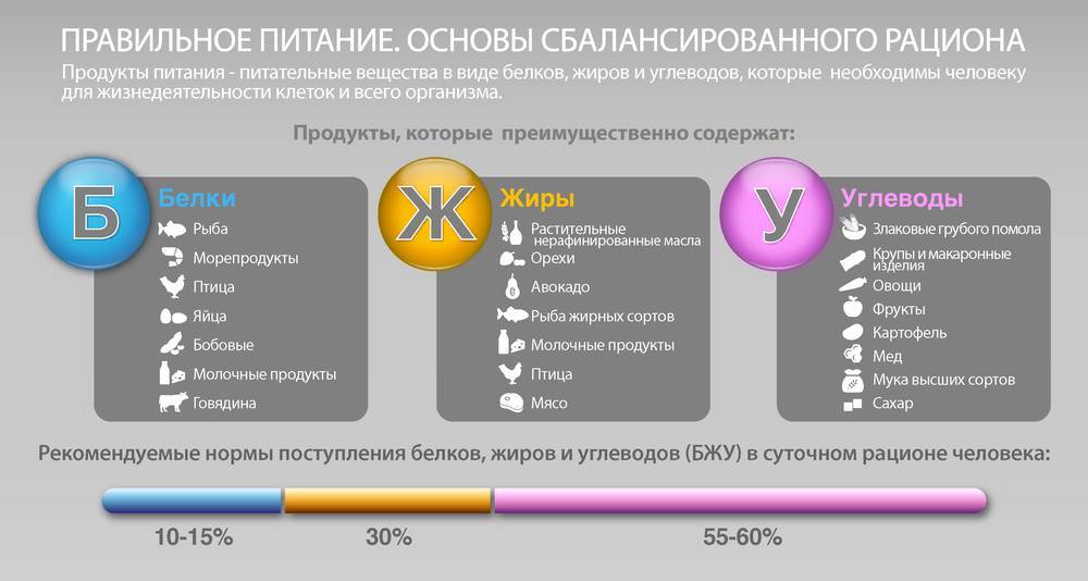 Питание спортсменов как необходимое условие достижения высоких результатов | статья в журнале «молодой ученый»