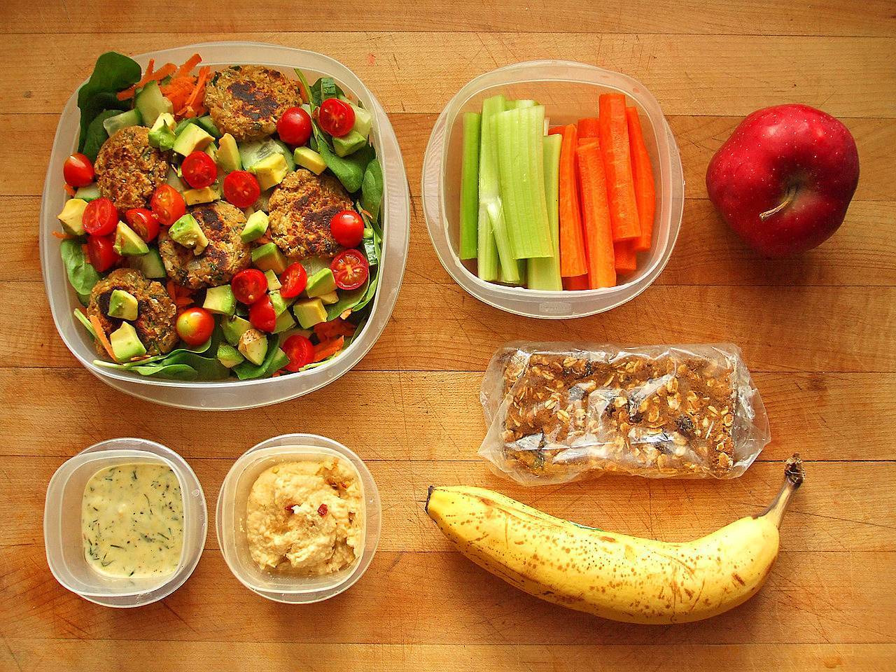 Низкокалорийная диета: меню на неделю, отзывы | food and health