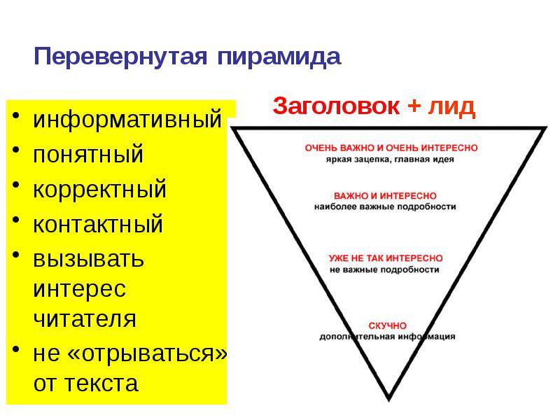 Владимир янкелевич: ad nauseam — мастерская